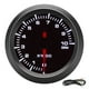 thumbnail image 4 of Tacómetro, Medidor de Tacómetro, Medidor de RPM, Medidor de Tacómetro, Indicador de Tacómetro, 0?10000RPM, LED de Plástico Universal para Vehículos de 12 V Ecomeon  no, 4 of 5
