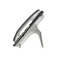 thumbnail image 5 of Poly Edge E500 - VoIP phone with caller ID/call waiting - 3-way call capability - SIP, SDP - 48 lines, 5 of 5