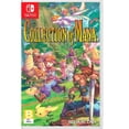 thumbnail image 1 of Collection of Mana Nintendo Switch Square Enix Físico, 1 of 2
