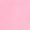 Pink, variant on Daniel Caesar Crewneck Tee Shirt Printed Casual T shirt Man/Woman Short Sleeved