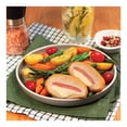 thumbnail image 4 of Pechugas Tyson Cordon Bleu 780 g, 4 of 4