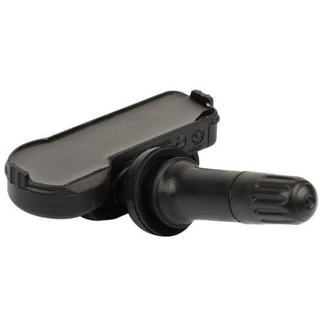 onitsuka tiger alvarado black