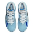 thumbnail image 4 of Men's Nike Air Trainer SC High Leche Blue/Black-White (DX1791 400) - 9, 4 of 8