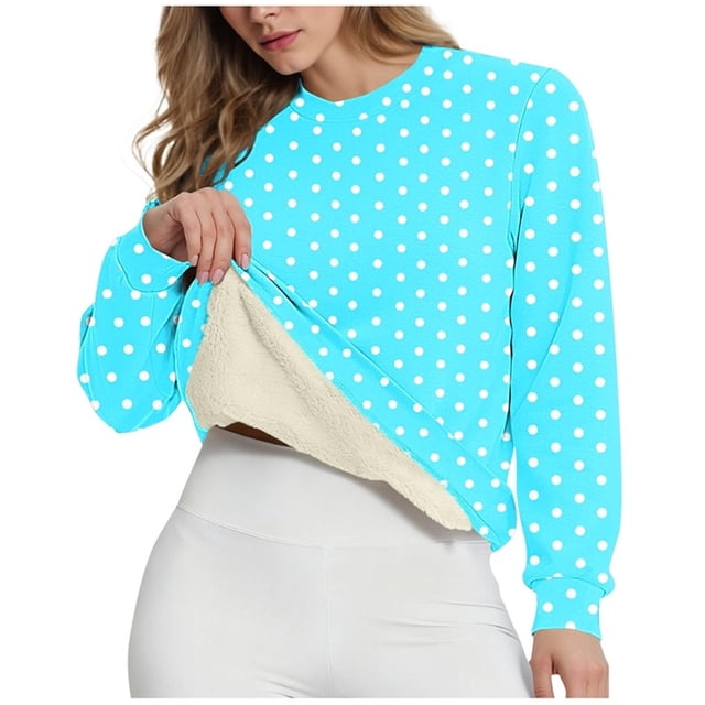 Vestes pour Femmes Coupe Ample en Cuir Veste Décontractée pour Sorties