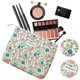 thumbnail image 3 of Coquette Make Up Bag Bolsas Cosméticos3 (M), 3 of 9