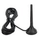 thumbnail image 4 of Antena Magnética Externa, Antena Estable Para Exteriores, 4 of 7