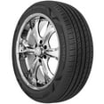 thumbnail image 5 of Achilles Touring Sport AS All Season 225/50R17 94V Passenger Tire, 5 of 6