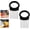 2PCS, variant on Stainless Steel Onion Slice Holder, Vegetable Cutter for Potato and Tomato, Avocados, Eggs, Meat, Kitchen Chopper Slicings Tool