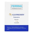 thumbnail image 1 of Glypressin solución inyectable 1 mg, 1 of 3