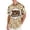 Camel, variant on 250th Anniversary US Man's T-Shirt America 250 Anniversary Shirts 4th of July Independence Day Shirt United States 250 Years Since 1776 - 2026 Crew Neck Tshirt for Men