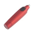 thumbnail image 5 of Vivitar Ear and Nose Hair Trimmer, 5 of 6