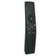 thumbnail image 1 of Pieza De Repuesto De Control Remoto De Altavoz De Barra De Sonido Para Samsungg AH59-02759A AH59-02758A HW-M360 HW-M550, 1 of 7