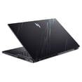 thumbnail image 4 of Laptop Gamer Acer Nitro NVIDIA GeForce RTX 3050 UN.38MPE.005 AMD Ryzen 7 16GB RAM 512GB SSD, 4 of 4