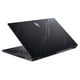 thumbnail image 4 of Laptop Gamer Acer Nitro ANV15-51-789J Core i7 13th Nvidia GeForce RTX4060 16GB RAM 512GB SSD, 4 of 4