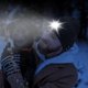 thumbnail image 3 of Gifts For Men Women Bluetooth Beanie With Led Light, Secret Santa Gift For The Man Who Has Everything, Gadgets For Men, Gifts For Him/dad/, 3 of 4
