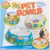 Best Friend Pet Bowls