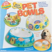 Best Friend Pet Bowls