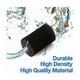 thumbnail image 3 of Polaris Tail Cleaner Replacement 10-Piece Set - Fits Models 180, 280, 360, 380, 480, 3900, 3 of 5