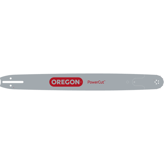 Oregon 20" PowerCut Guide Bar | 208RNDD033