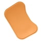 thumbnail image 1 of Alfombrilla impermeable Bling Bling para perros silicona tapete de comida, 1 of 10