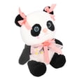thumbnail image 1 of Juguete de peluche de panda de dibujos animados,Juguete de peluche de panda 9.8 Juguete de peluche de panda Juguete de peluche de panda construido para la precisión, 1 of 8