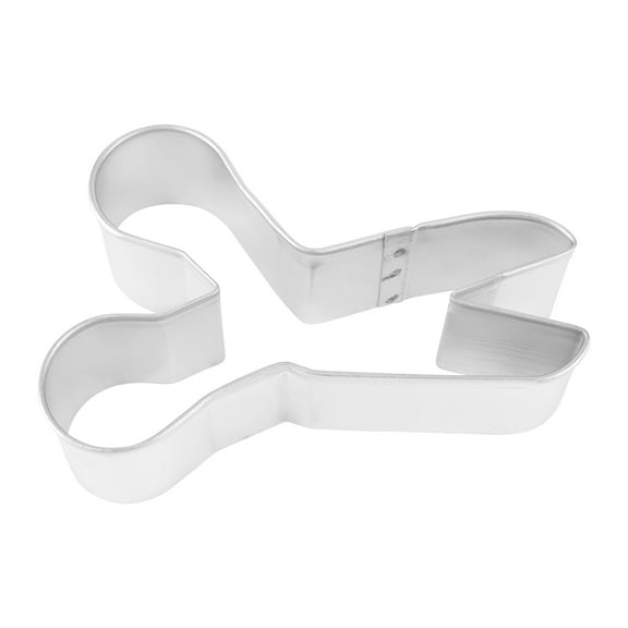 Scissors 3.5" Cookie Cutter