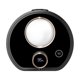 thumbnail image 2 of Lavadora de espuma inteligente montado en la pared sensor automático dispensador de jabón, 2 of 6