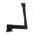 thumbnail image 1 of Cable flexible LCD LVD Macarena A1312 145x40 mm, 1 of 8