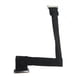 thumbnail image 1 of Display LCD LVDs Conectores de cable flexible de cinta plana para A1312 27 pulgadas (1 paquete) Soledad Cable flexible LCD LVD, 1 of 8