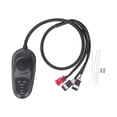 thumbnail image 2 of Controlador de joystick Strade Fareast Limited para silla de ruedas 45 A 24 V, 2 of 8