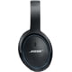 thumbnail image 3 of Audifonos Inalambricos Bose SoundLink II  Bluetooth On-Ear, 3 of 3