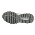thumbnail image 5 of K-Swiss Mens Tubes Sport Trail Running  Athletic Sneakers Casual Shoes, 5 of 5