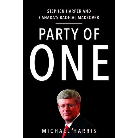 ISBN 9780670067015