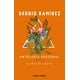 thumbnail image 1 of ANTOLOGIA PERSONAL OCEANO SEGIO RAMIREZ, 1 of 2