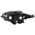 thumbnail image 2 of For 2010 2011 Toyota Prius Pair Head Lights Driver and Passenger Side Assembly Unit TO2518122 TO2519122 | 81170-47211 81130-47211, 2 of 5