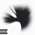 thumbnail image 2 of Linkin Park A Thousand Suns [PA] CD, 2 of 3