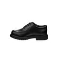 thumbnail image 5 of Academie Gear Dean Men's School Shoes, 5 of 5