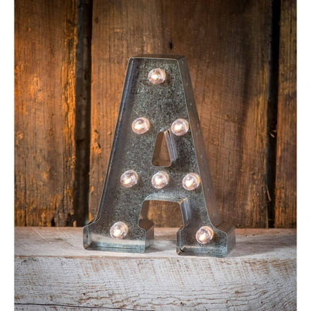 Light up letters walmart Light up letters walmart