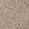 Carib Sea® Arag-Alive!™ Special Grade Reef for Fish 20 Lbs