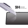 thumbnail image 4 of Protector de pantalla de cristal templado Supershieldz para Samsung Galaxy A53 5G/A52/A51, 4 of 5