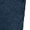 Dark Blue, variant on Miluxas Capris Pants for Girl Casual Summer Straight Wide Leg Loose Drawstring Elastic Waist Cropped Pants Light Blue 13 Years