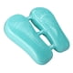 thumbnail image 1 of Portátil Portátil Inflable Mini paso a paso Pierna interior Ejercitador de piernas de yoga Estufa de ejercicios Máquina de ejercicios Gimnasio Herramienta de aptitud Green sidaley CE011663-04, 1 of 7