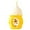 Yellow, variant on TIELUTT Puppy Bottles for Nursing, Bottles for Nursing,Pet Feeding Bottle1pc