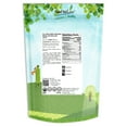 thumbnail image 2 of Organic Gluten-Free Regular Rolled Oats, 2 Pounds — Non-GMO, Gluten Free, Kosher, Vegan, Raw, — by Food to Live, 2 of 7