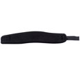thumbnail image 1 of Neck Brace Cold Proof Pain Relief Cervical Collar Neck Protector Neck Support, 1 of 4