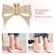 thumbnail image 3 of unbranded 1Par Decorativa Para Con Para Y Eventos Especiales, 3 of 7