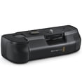 thumbnail image 1 of Batería de cámara PRO Grip Blackmagic Design Pocket Camera, 1 of 2