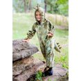 thumbnail image 3 of T-Rex Child Costume Small (6), 3 of 13