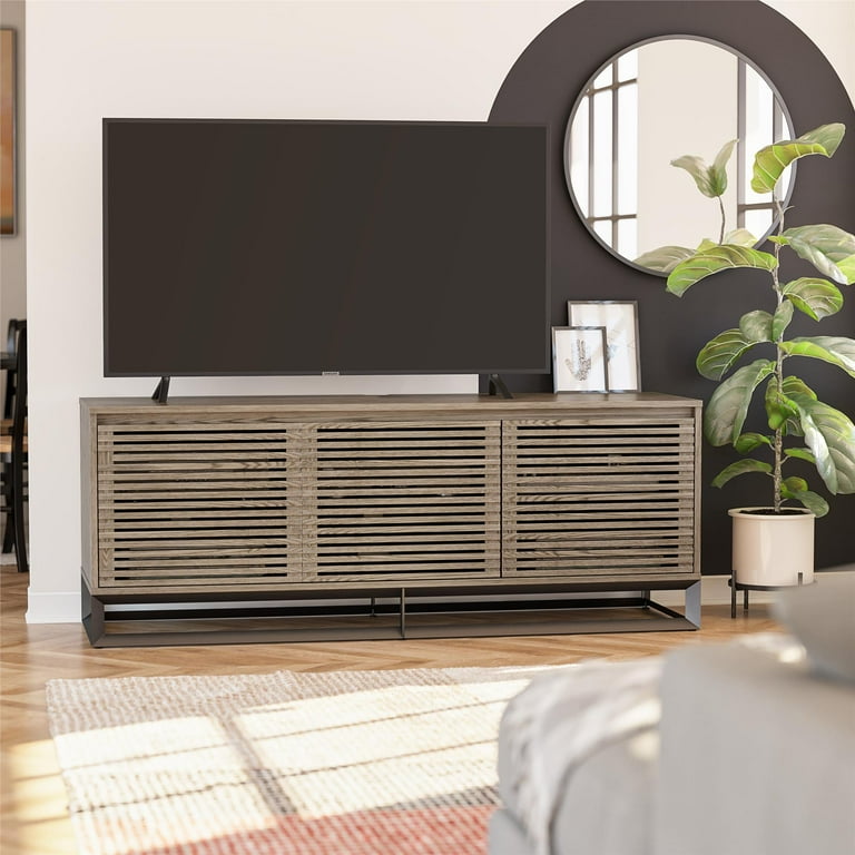 【最終値下げ】アカシア　TVボード　VTB-7251 最終値下げ】アカシア TVボード VTB-7251の通販 | LIFESTYLEAYURVEDIC