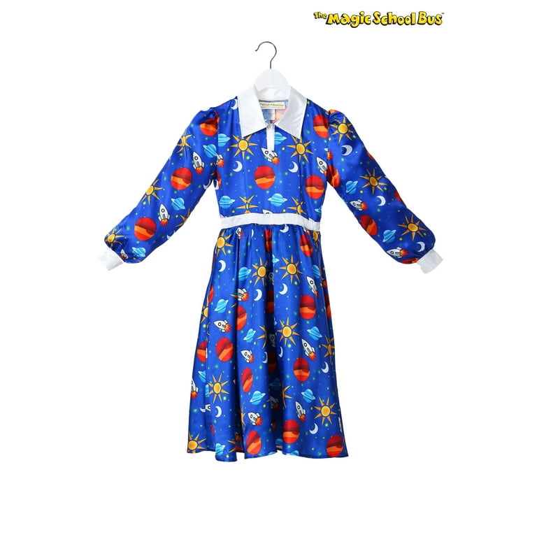 fan bus blue dress Helsa Sheer Deep V Slip Dress main image 1